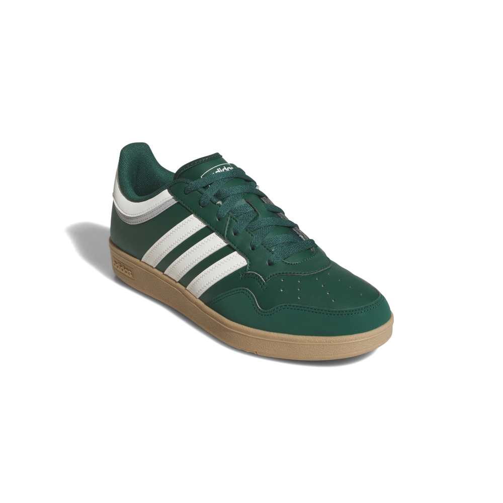 ZAPATILLAS ADIDAS HOOPS 4.0 JR6701 - HOMBRE