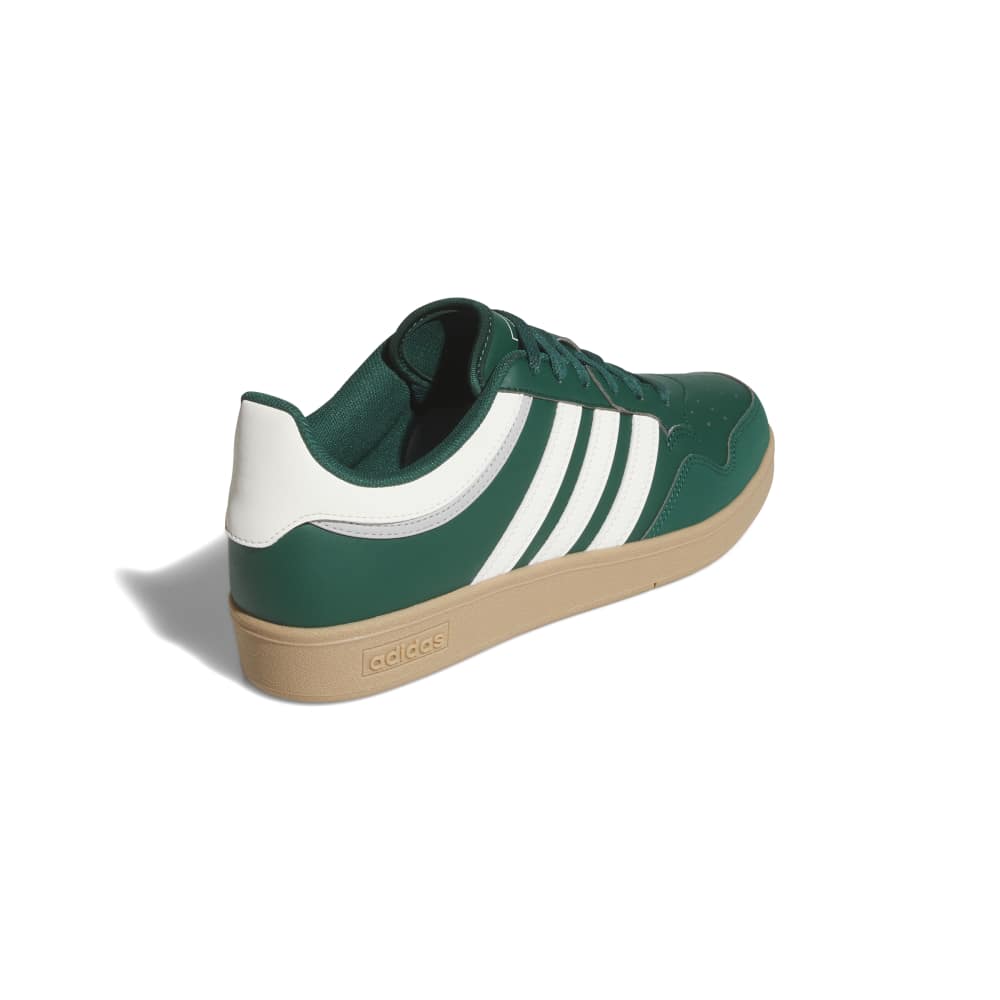 ZAPATILLAS ADIDAS HOOPS 4.0 JR6701 - HOMBRE