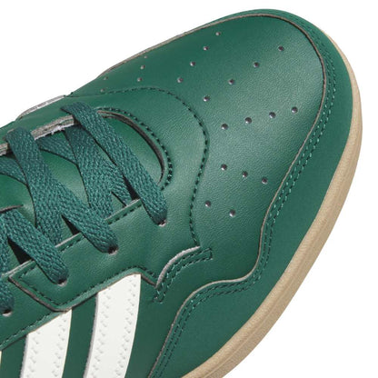 ZAPATILLAS ADIDAS HOOPS 4.0 JR6701 - HOMBRE