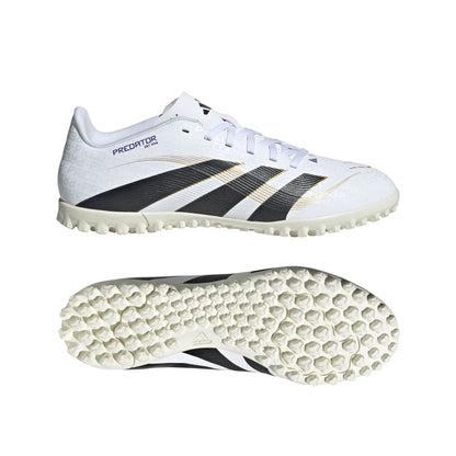 ZAPATILLAS ADIDAS PREDATOR CLUB TF JR7010 - HOMBRE