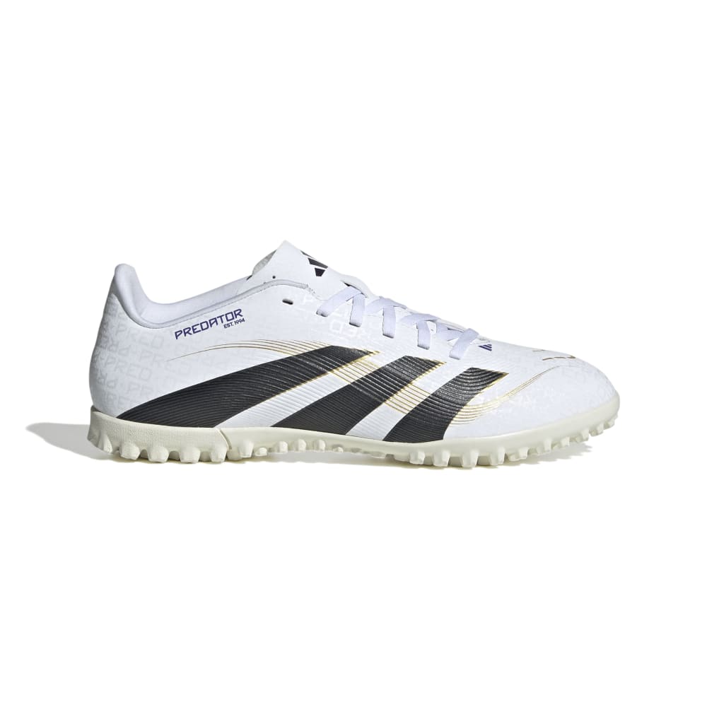 ZAPATILLAS ADIDAS PREDATOR CLUB TF JR7010 - HOMBRE
