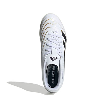 ZAPATILLAS ADIDAS PREDATOR CLUB TF JR7010 - HOMBRE