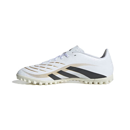 ZAPATILLAS ADIDAS PREDATOR CLUB TF JR7010 - HOMBRE