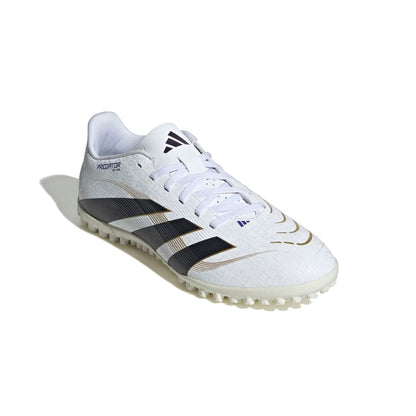 ZAPATILLAS ADIDAS PREDATOR CLUB TF JR7010 - HOMBRE