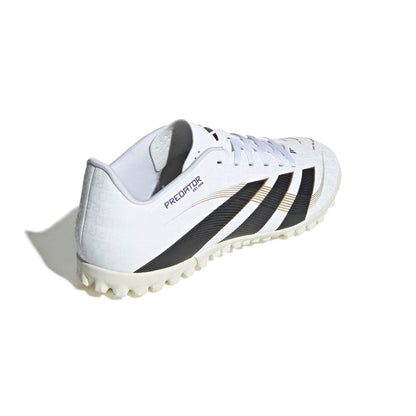ZAPATILLAS ADIDAS PREDATOR CLUB TF JR7010 - HOMBRE