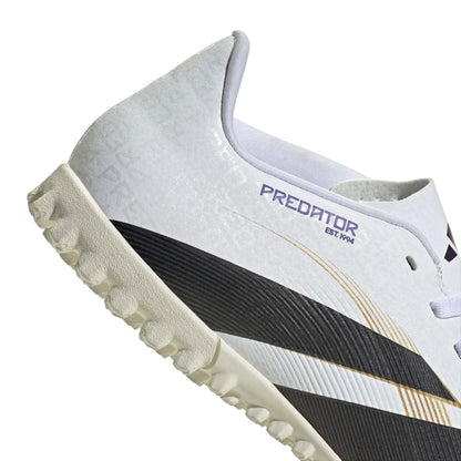 ZAPATILLAS ADIDAS PREDATOR CLUB TF JR7010 - HOMBRE