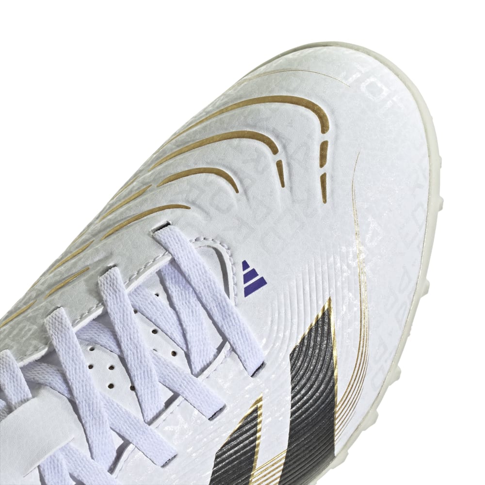 ZAPATILLAS ADIDAS PREDATOR CLUB TF JR7010 - HOMBRE