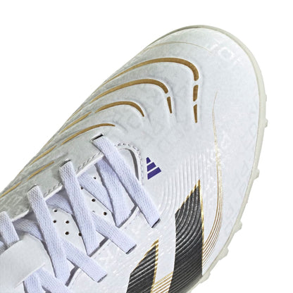 ZAPATILLAS ADIDAS PREDATOR CLUB TF JR7010 - HOMBRE