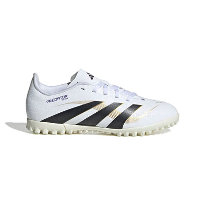 ZAPATILLAS ADIDAS PREDATOR CLUB TF JR7011 - NIÑOS