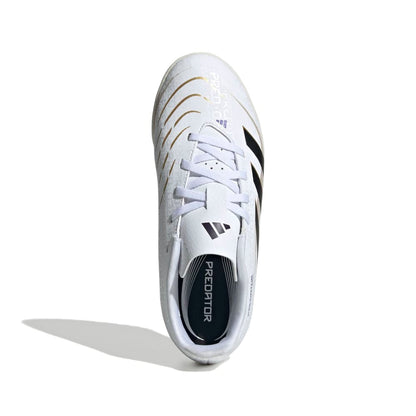 ZAPATILLAS ADIDAS PREDATOR CLUB TF JR7011 - NIÑOS