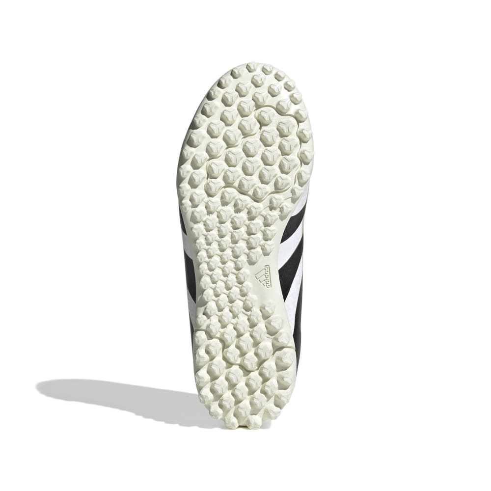 ZAPATILLAS ADIDAS PREDATOR CLUB TF JR7011 - NIÑOS