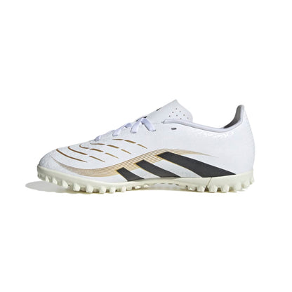 ZAPATILLAS ADIDAS PREDATOR CLUB TF JR7011 - NIÑOS
