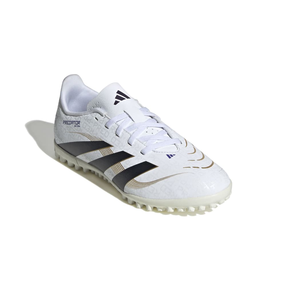 ZAPATILLAS ADIDAS PREDATOR CLUB TF JR7011 - NIÑOS
