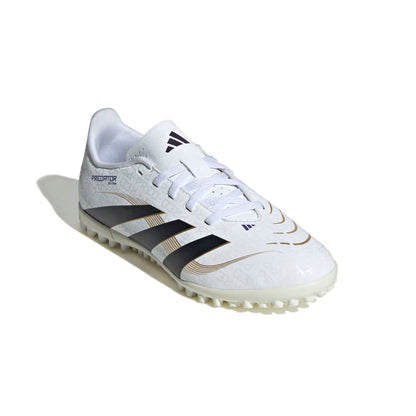 ZAPATILLAS ADIDAS PREDATOR CLUB TF JR7011 - NIÑOS