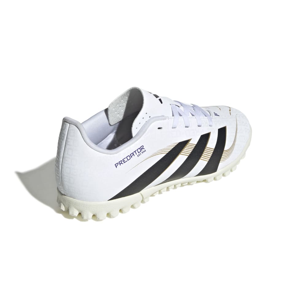 ZAPATILLAS ADIDAS PREDATOR CLUB TF JR7011 - NIÑOS