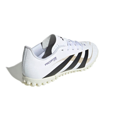 ZAPATILLAS ADIDAS PREDATOR CLUB TF JR7011 - NIÑOS