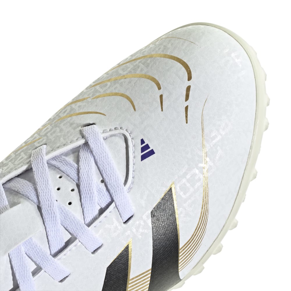 ZAPATILLAS ADIDAS PREDATOR CLUB TF JR7011 - NIÑOS