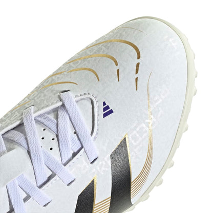ZAPATILLAS ADIDAS PREDATOR CLUB TF JR7011 - NIÑOS