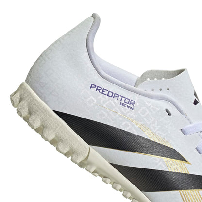 ZAPATILLAS ADIDAS PREDATOR CLUB TF JR7011 - NIÑOS