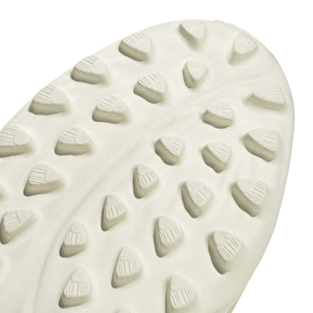 Zapatillas Adidas Predator League FT TF Hombre - Fútbol | JR7012 Blanco