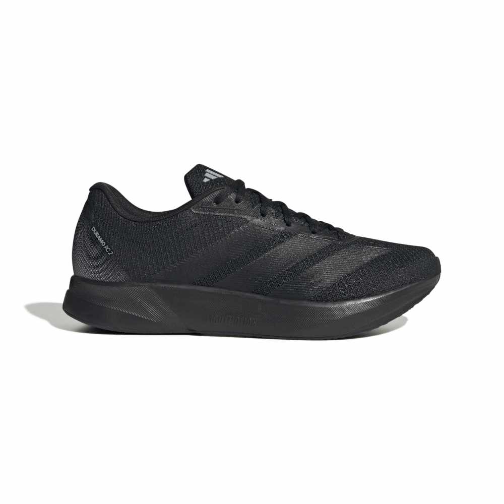 ZAPATILLAS ADIDAS DURAMO RC 2 JR7151 - HOMBRE