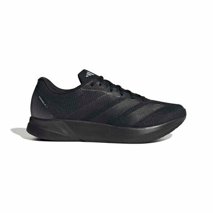 ZAPATILLAS ADIDAS DURAMO RC 2 JR7151 - HOMBRE