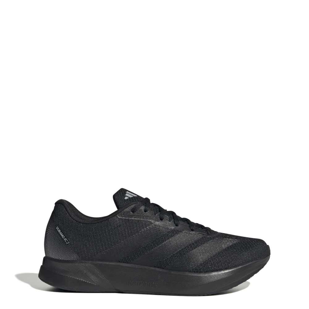 ZAPATILLAS ADIDAS DURAMO RC 2 JR7151 - HOMBRE