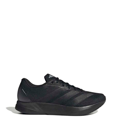 ZAPATILLAS ADIDAS DURAMO RC 2 JR7151 - HOMBRE