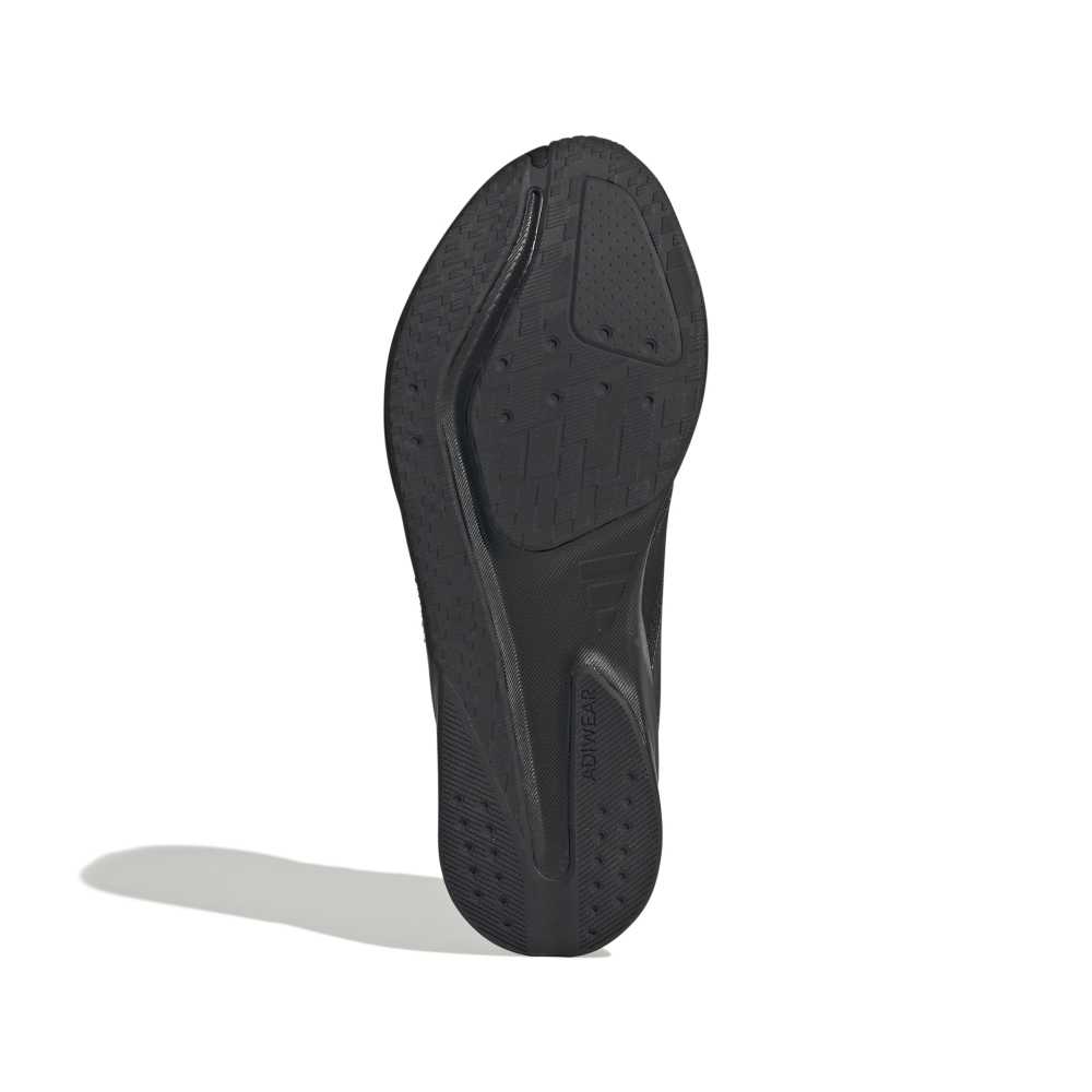 ZAPATILLAS ADIDAS DURAMO RC 2 JR7151 - HOMBRE