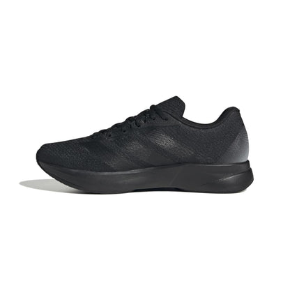 ZAPATILLAS ADIDAS DURAMO RC 2 JR7151 - HOMBRE