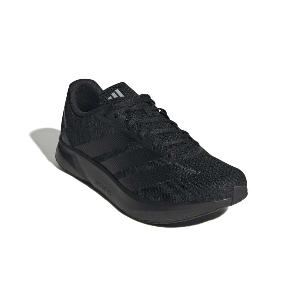 ZAPATILLAS ADIDAS DURAMO RC 2 JR7151 - HOMBRE
