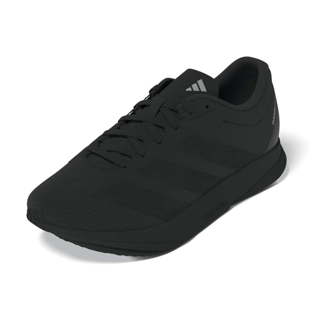 Adidas Duramo RC 2 Mujer - Running | JR7152 Negro