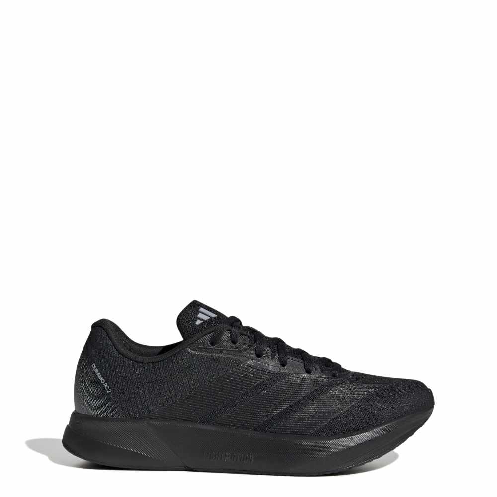 Adidas Duramo RC 2 Mujer - Running | JR7152 Negro