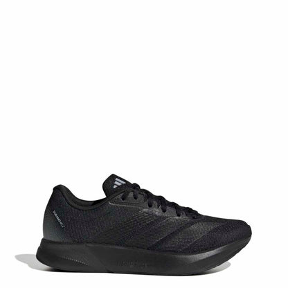 Adidas Duramo RC 2 Mujer - Running | JR7152 Negro
