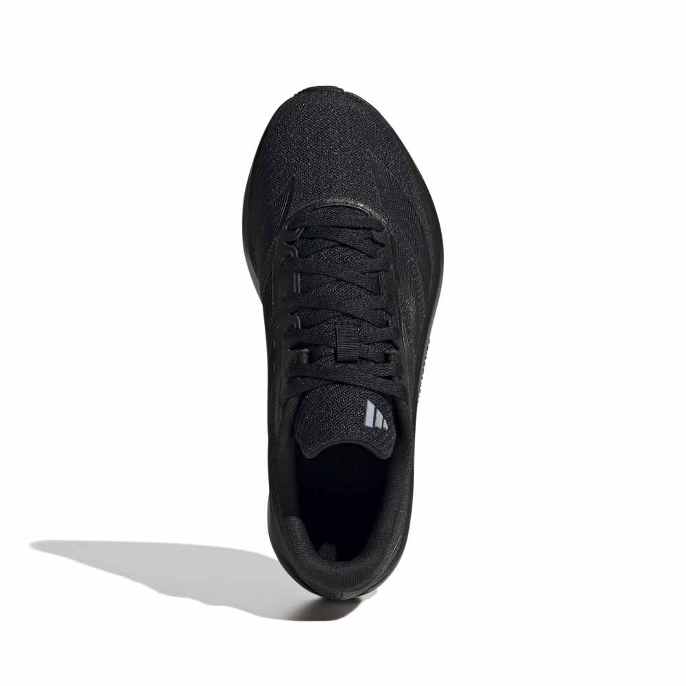 Adidas Duramo RC 2 Mujer - Running | JR7152 Negro
