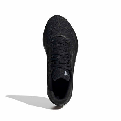 Adidas Duramo RC 2 Mujer - Running | JR7152 Negro