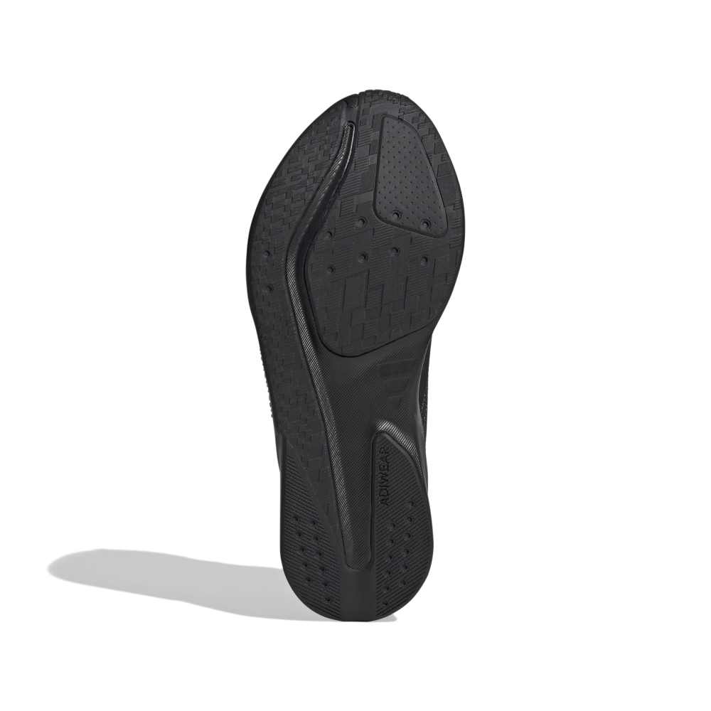 Adidas Duramo RC 2 Mujer - Running | JR7152 Negro