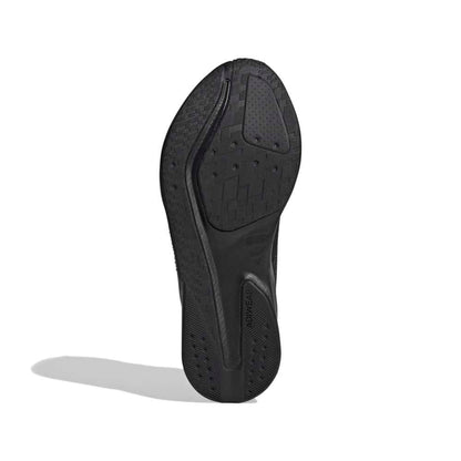Adidas Duramo RC 2 Mujer - Running | JR7152 Negro