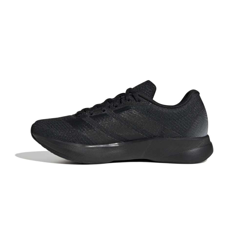 Adidas Duramo RC 2 Mujer - Running | JR7152 Negro