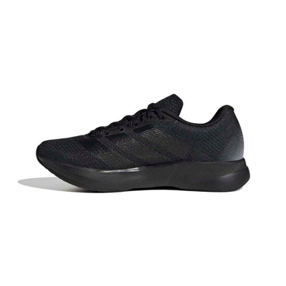 Adidas Duramo RC 2 Mujer - Running | JR7152 Negro