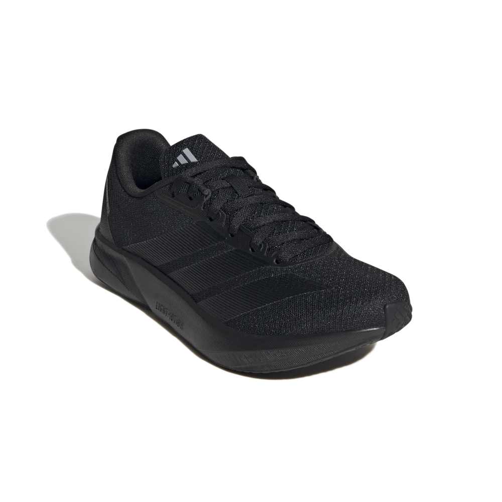 Adidas Duramo RC 2 Mujer - Running | JR7152 Negro