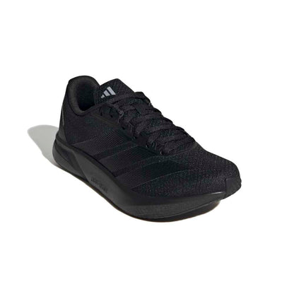 Adidas Duramo RC 2 Mujer - Running | JR7152 Negro