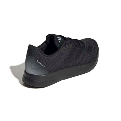 Adidas Duramo RC 2 Mujer - Running | JR7152 Negro