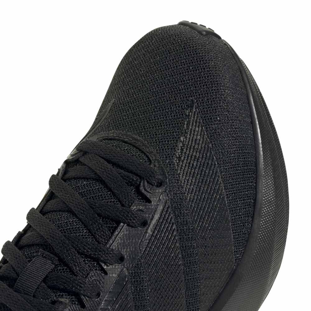 Adidas Duramo RC 2 Mujer - Running | JR7152 Negro