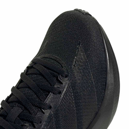 Adidas Duramo RC 2 Mujer - Running | JR7152 Negro