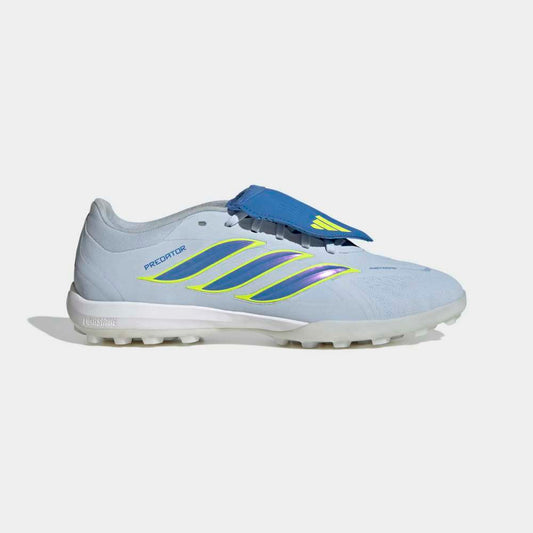 ZAPATILLAS ADIDAS PREDATOR PRO FT/TF JR7862 - HOMBRE