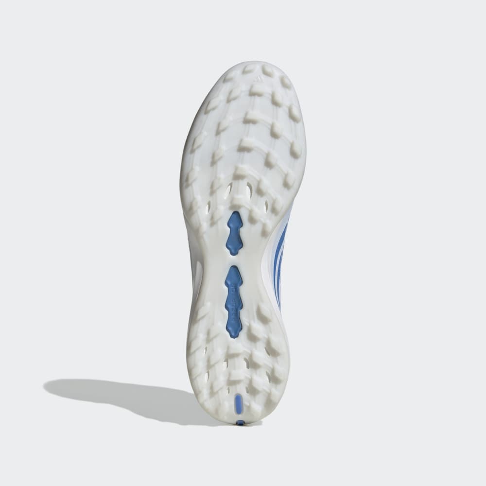 ZAPATILLAS ADIDAS PREDATOR PRO FT/TF JR7862 - HOMBRE