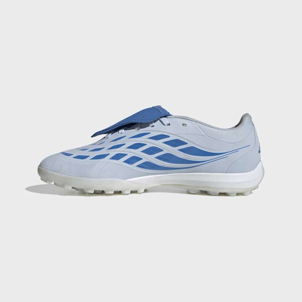 ZAPATILLAS ADIDAS PREDATOR PRO FT/TF JR7862 - HOMBRE