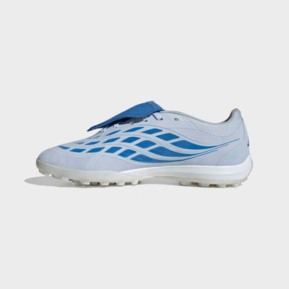 ZAPATILLAS ADIDAS PREDATOR PRO FT/TF JR7862 - HOMBRE