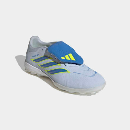 ZAPATILLAS ADIDAS PREDATOR PRO FT/TF JR7862 - HOMBRE